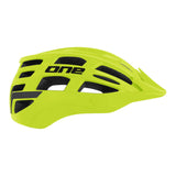 One One Helm MTB Sport S M (54-58) Verde