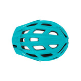 One one helm mtb sport s m (54-58) blue