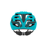 Un seul Helm Mtb Sport M L (57-61) Bleu