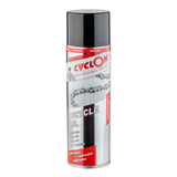 REFORME DE LA CYCLON DE BICYLANE 625 ML