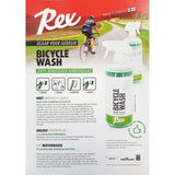 Cyclon Bicycle Wash 1000 ml