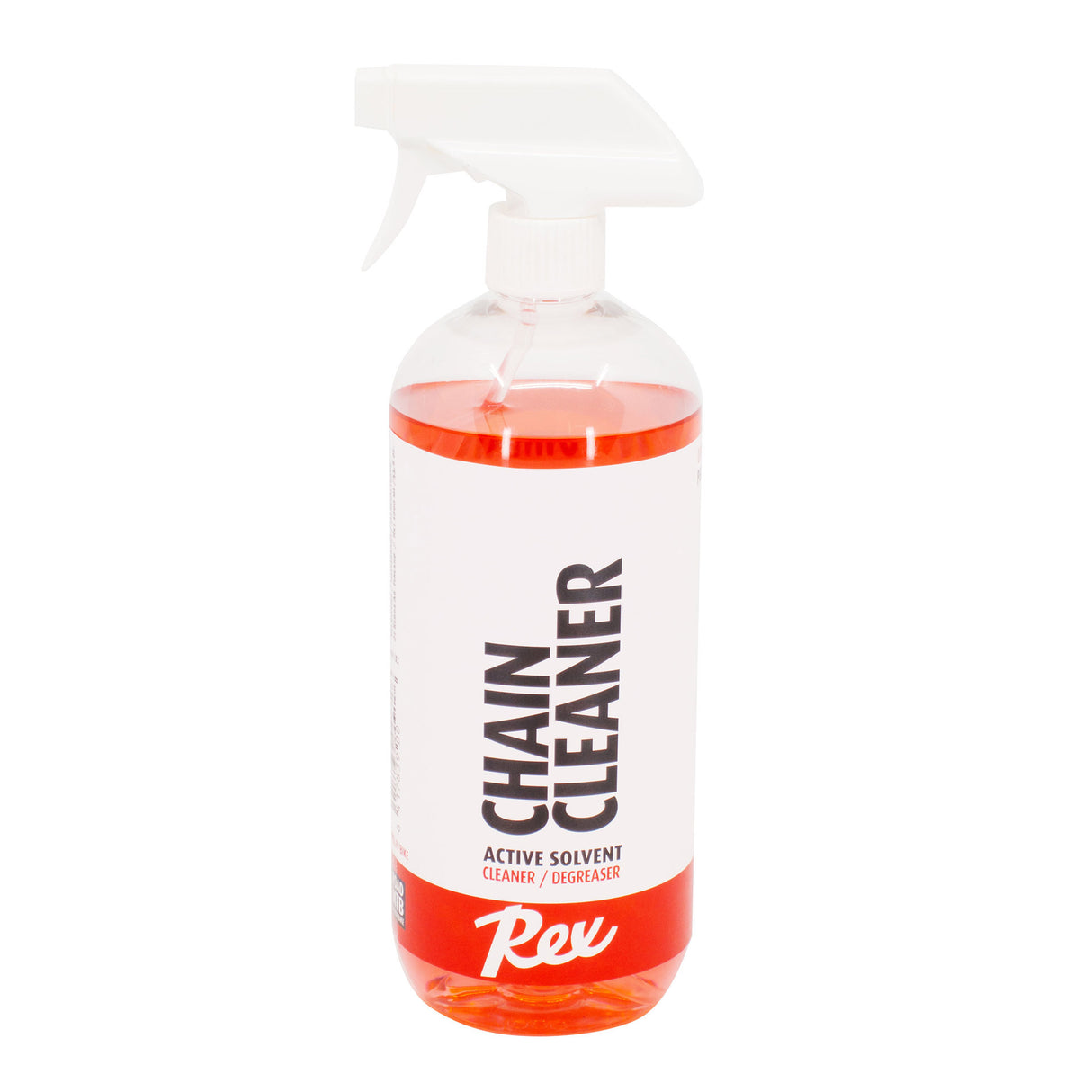 Cyclon Chain Cleaner 1000 ml