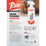 Cyclon Chain Cleaner 1000 ml