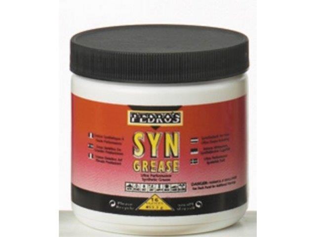 Pedro's syntetiske fedt Pedros 450 gram gryde