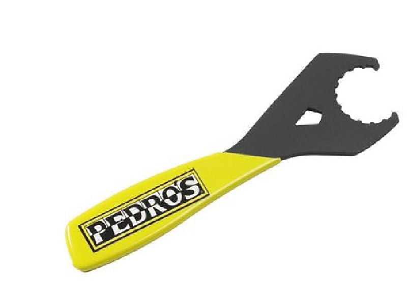 Pedro's Bottom Brass Key Pedros Shimano