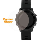 Protecteur d'écran Smartwatch Panzerglass 34 mm