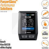 Panzerglass Panzerglass Kiox Bui330 Protector obrazovky je anti -reflexní