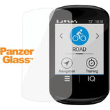 Panzglass Garmin 530 830 Bildschirmschutz isliert