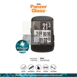 Panzerglass Wahoo Elemnt Bolt St. ScreenProtector desembolse