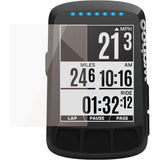 Panzerglass Wahoo Elemnt Bolt St. ScreenProtector desembolse