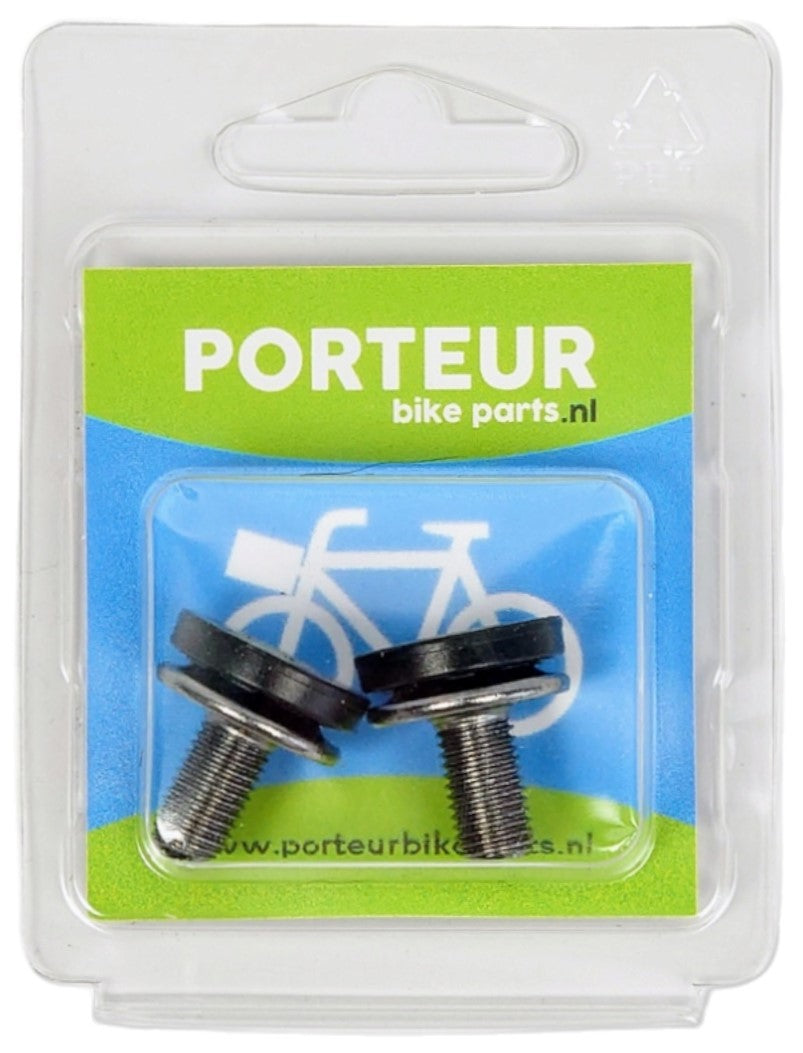 Portur Crankbout Porteur Shimano (2)