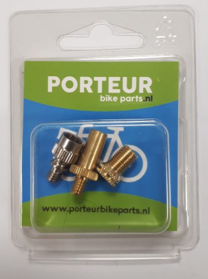 Pompel Niple Porteur Gamme