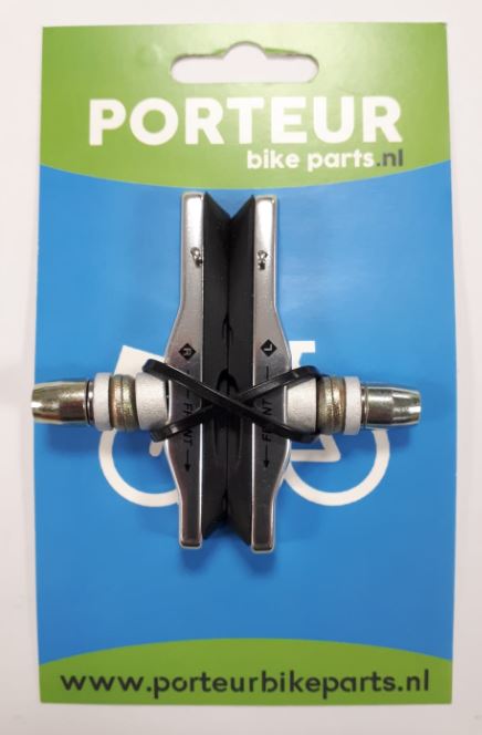 Portatur V-Brake Porty