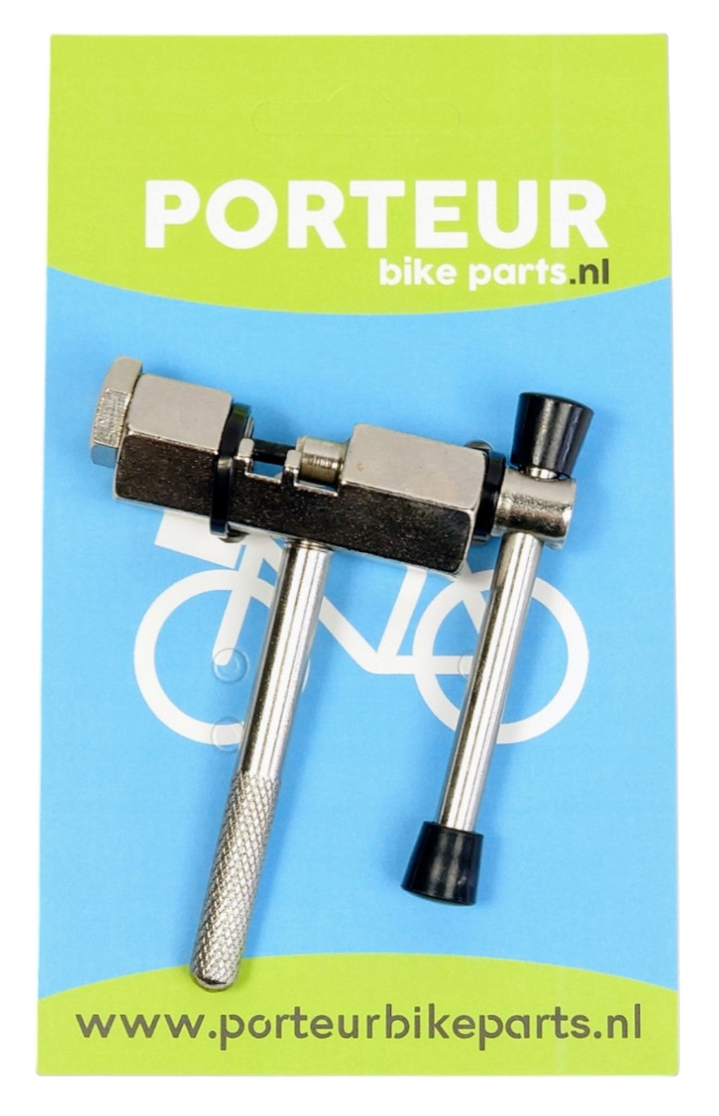 PUTUR PUTH PUNT PORTUR HG SHIMANO