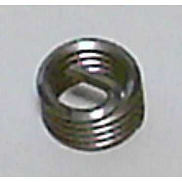 BOFIX 299937 INSERTS HELICOIL M7 P 25