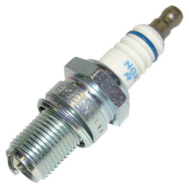 Spark Plug Branecm