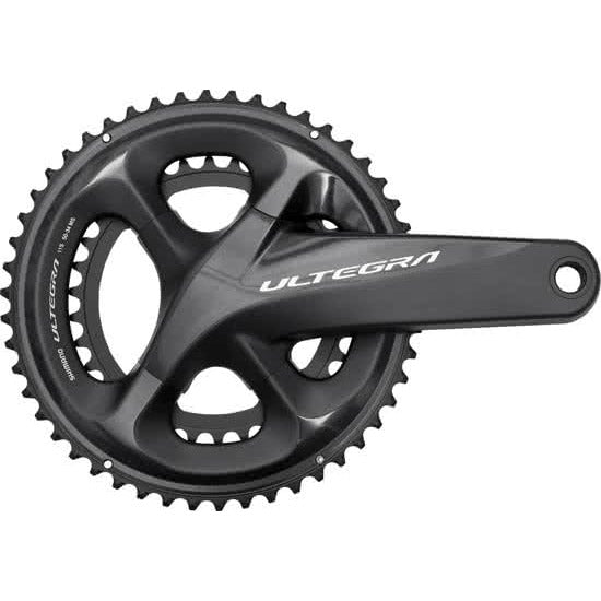 Shim. Crank Set Ultegra R8000 11V 172,5mm 34-50 FCR8000DX04