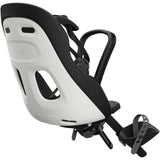 Asiento delantero de Yepp nexxt 2 mini blanco