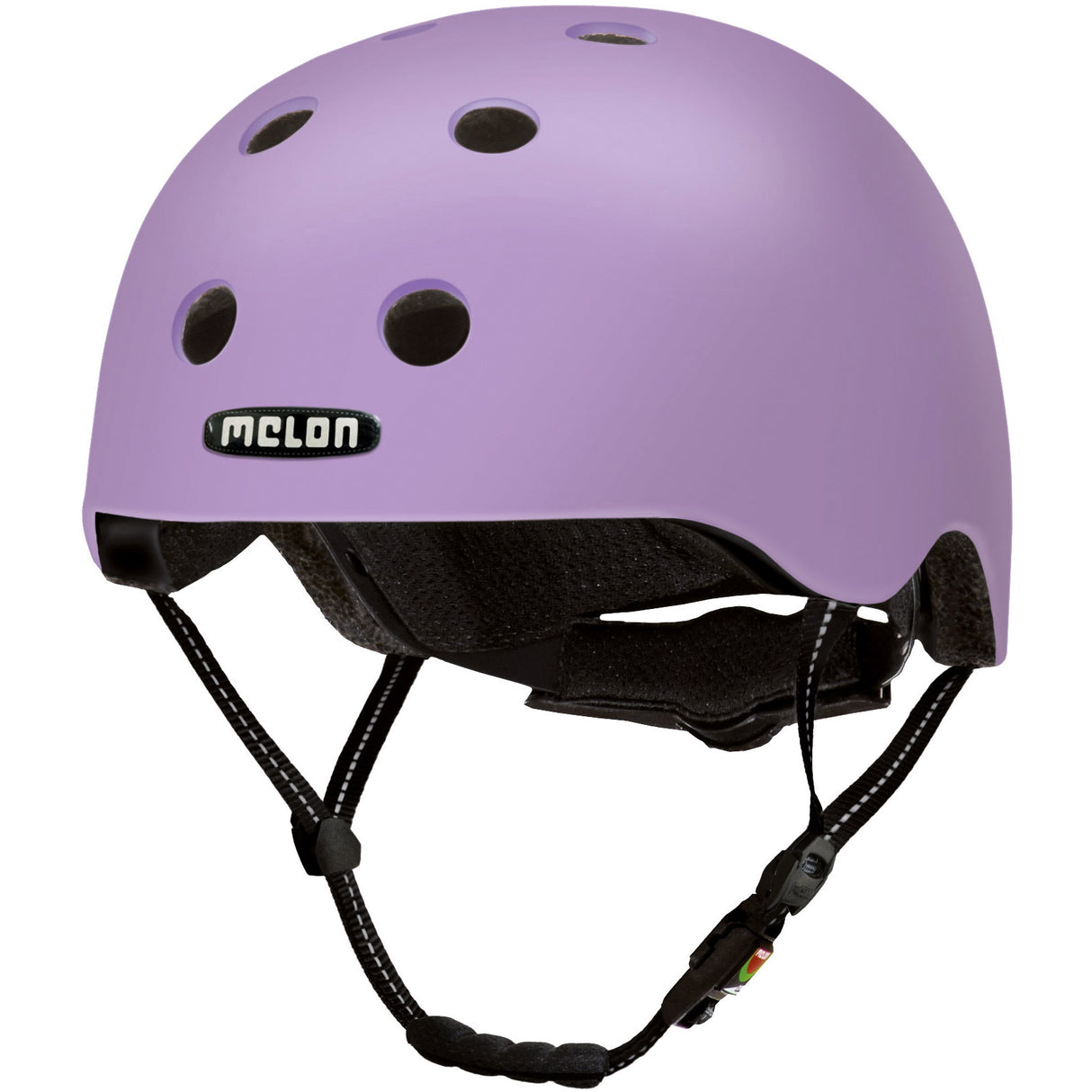 Melon Helm Urban Active Benetke XL-XXL