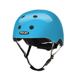 Melon Helm urban Active Uni Cyanon XL-2xl