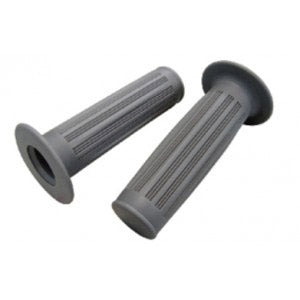 Magura Handle Set 100 100 mm gris