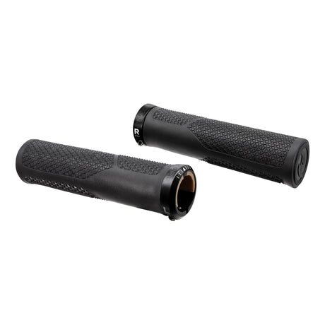 Sturmeyarcher grip set nucore trail peak 130 130mm black