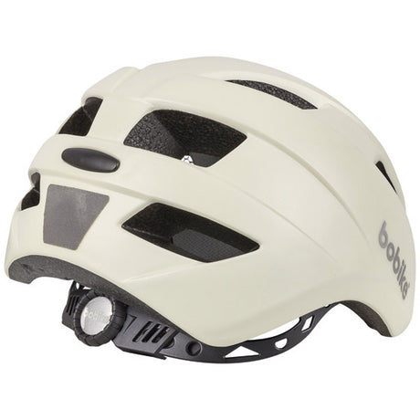 Bobike exclusif plus Helms Cyy Cream