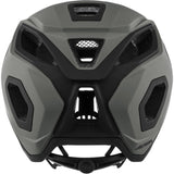 Olympic Sportswear Sports MTB Helm Comox 52-57 Matt Grey