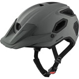 Olympiasportswear Sport MTB Helm Comox 57-62 Mat Grey