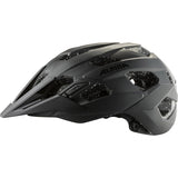 Olympijský sportovní sportovní sport MTB Helm Anzana Tocsen 57-61 Mat Black