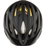 Helm de vêtements de sport olympique Delft MIPS Black Matt 51-56cm