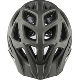 Olympiasportswear Sport MTB Helm Mythos 3.0 Tcsen 57-62 Mat Grey