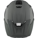 Casco di sport sportivi olimpici MTB Croot MIPS 57-62 Matt Grey