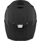 Olympesch Sportswar Sports MTB Helm Croot Mips 52-57 Mat Black