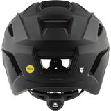 Olympic Sportswear Sports MTB Helm Stan Mips Tocsen 51-55 Mat Black