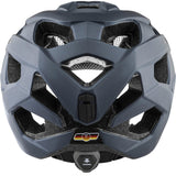 Olympesch Sportswear Helm Anzana tocles Incigo Matt 57-61