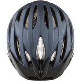 Helm Olympic Sportswear Sports Tour Parana 51-56 Mat Indigo