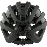 Casco de la carrera deportiva olímpica Ravel 51-56 Mat Black