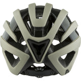 Casque de course sportive de sports de sports olympiques Ravel 55-59 Matt Sand