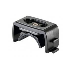 Sigma Bike Mount id.tri id.free