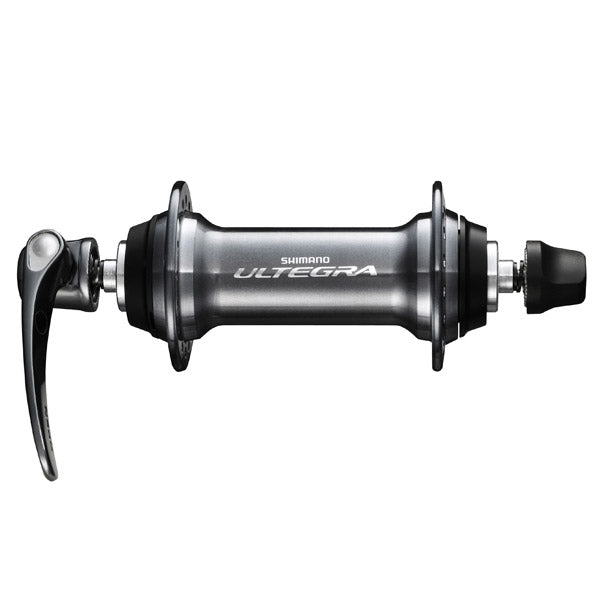 Shimano Evening Ultegra 11V HB6800 100 mm 36gts