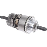 Notranjost Sturmey Archer HSX196 za S2C (nov model)