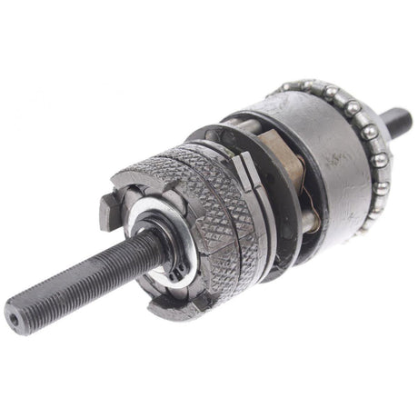 Notranjost Sturmey Archer HSX196 za S2C (nov model)