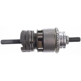 Notranjost Sturmey Archer HSX196 za S2C (nov model)