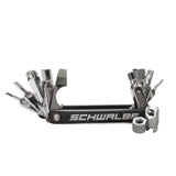 Schwalbe Multitool version 2.0 inkl