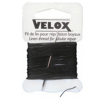 Velox wire for tubes on card 8m