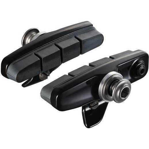 Shimano brake block set R55C4 BR-9100 Dura-Ace Y8L298050