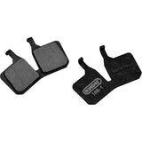 Magura Disc Brake Block Set Metalic Carbon MT5 MT7 (25