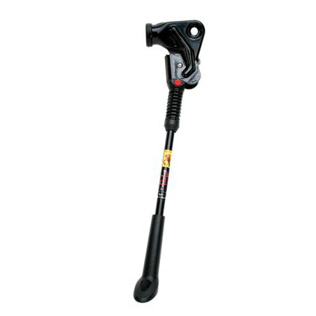 RST AS AX616 26-28 Adjustable Black