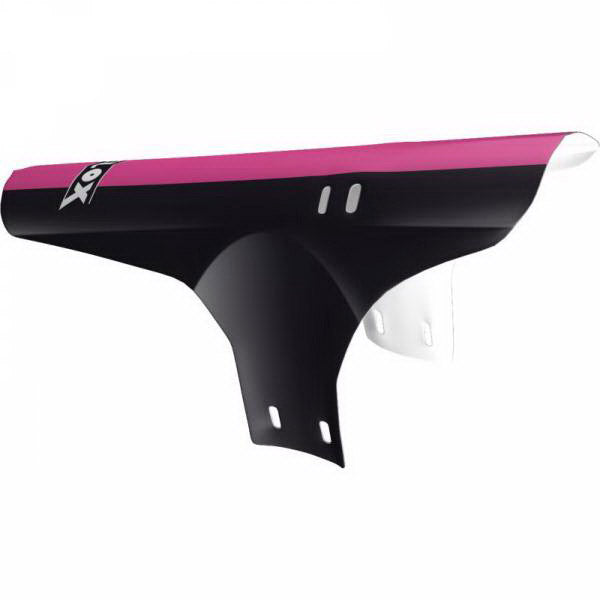 Velox Vailboard MTB Black Pink